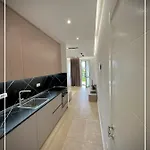 Luxury - San Pietro Durrës