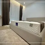 Luxury - San Pietro Apartament
