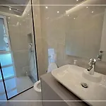 Apartament Luxury - San Pietro