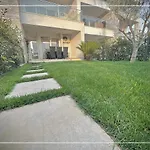 Luxury - San Pietro Durrës