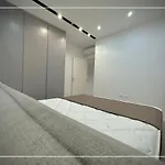 Apartament Luxury - San Pietro Durrës