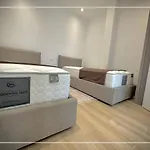 Apartament Luxury - San Pietro *