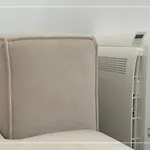 Apartament Luxury - San Pietro Durrës
