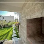 Luxury - San Pietro