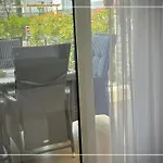 Luxury - San Pietro Apartament Durrës