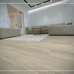 Apartament Luxury - San Pietro *