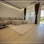 Luxury - San Pietro Apartament *