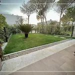 Luxury - San Pietro *