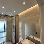 Luxury - San Pietro Apartament *