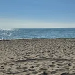 Luxury - San Pietro * Durrës