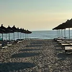Luxury - San Pietro Durrës
