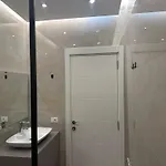 Apartament Luxury - San Pietro Durrës