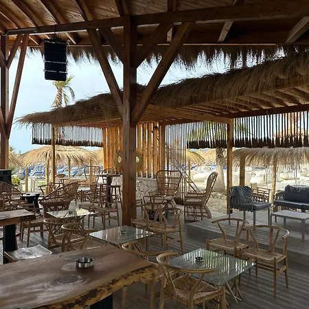 Luxury - San Pietro Daire *