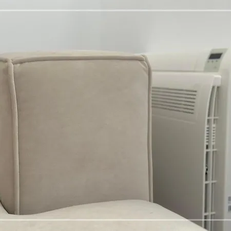 Apartment Luxury - San Pietro Durres